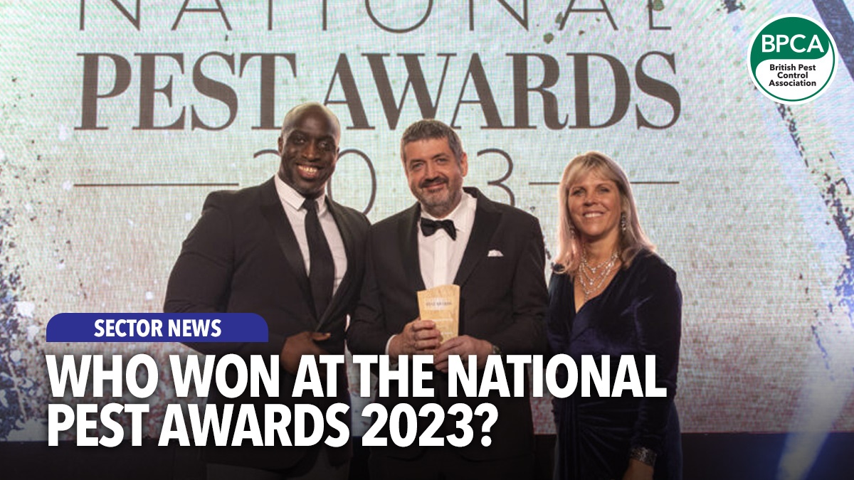 who-won-national-pest-awards-2023-hero